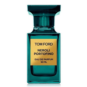 Tom Ford lõhnad