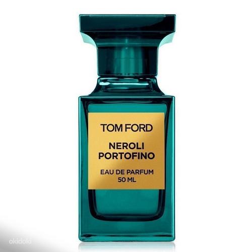 Tom Ford lõhnad (foto #1)