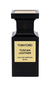 Tom Ford ароматы (2 фото из 3)