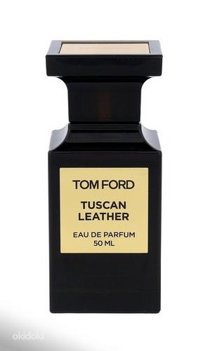 Tom Ford ароматы (фото #2)