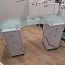 2 маникюрных стола (фото #1)