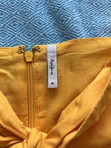 Pepe Jeans kleit (2 foto / 5)
