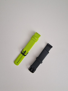 GARMIN Vivoactive 4S (5 foto / 5)