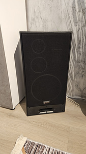 Radiotehnika S90 D (4 foto / 5)