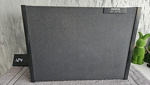 Revox A77 MKIV 2-track lintmakk (4 foto / 4)