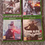 4 mängu: Battlefield 4 , 5 Assassin's creed black flag Snipe (foto #1)