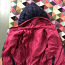Зимняя куртка Chicco 104, двусторонняя (фото #5)
