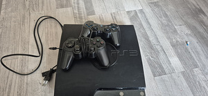 PS3 (1 фото из 2)