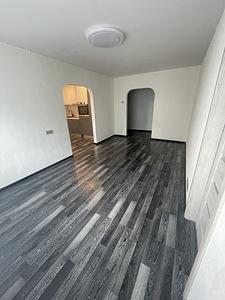 Järveotsa tee 13, Haabersti, Tallinn, Harjumaa (11 foto / 15)