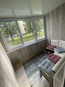 Järveotsa tee 13, Haabersti, Tallinn, Harjumaa (12 foto / 15)