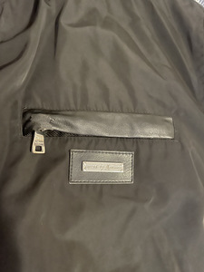 Guess by Marciano jope (2 foto / 2)