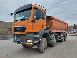 15t veo- ja tõsteteenused hüdrokraanadega (3 foto / 4)