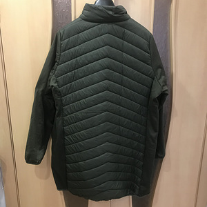 Куртка XL (2 фото из 3)