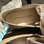 Ботинки лаковые 40 Marco Tozzi (фото #3)