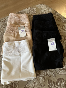 Трусы Xl-XXL (1 фото из 3)