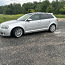 Audi a3 Quattro 2.0TFSI (фото #2)