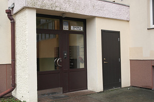Mahtra tn 9, Lasnamäe, Tallinn, Harjumaa (2 foto / 13)