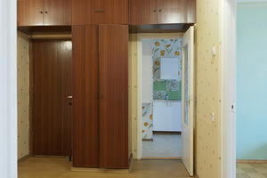 Mahtra tn 9, Lasnamäe, Tallinn, Harjumaa (4 foto / 13)
