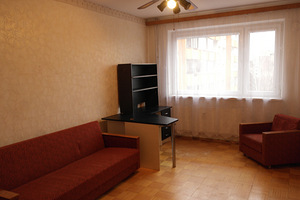 Mahtra tn 9, Lasnamäe, Tallinn, Harjumaa (8 foto / 13)