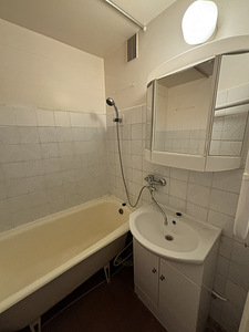 Mahtra tn 9, Lasnamäe, Tallinn, Harjumaa (10 foto / 13)