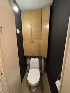 Mahtra tn 9, Lasnamäe, Tallinn, Harjumaa (11 foto / 13)