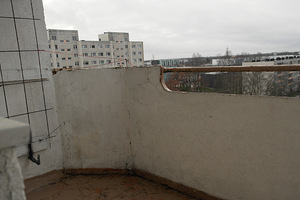 Mahtra tn 9, Lasnamäe, Tallinn, Harjumaa (12 foto / 13)