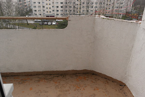 Mahtra tn 9, Lasnamäe, Tallinn, Harjumaa (13 foto / 13)