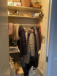 Müüa korter juri (2 foto / 13)