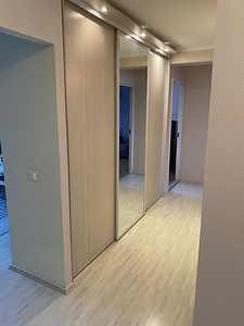 Müüa korter juri (4 foto / 13)
