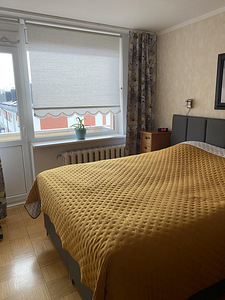 Müüa korter juri (13 foto / 13)