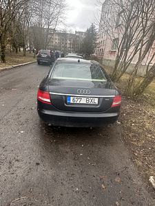 Müüa (4 foto / 5)