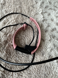Honor band (2 фото из 3)