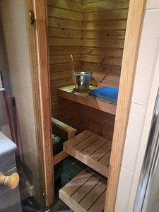 Turu tn 4, Kuressaare, Saaremaa vald, Saaremaa (7 foto / 7)