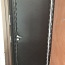 Обивка и ремонт дверей (фото #3)