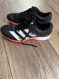 Adidas adizero RC 2 (1 foto / 4)