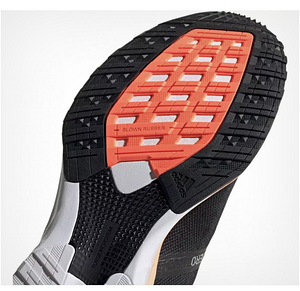 Adidas adizero RC 2 (3 foto / 4)