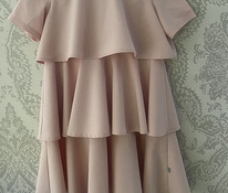 MiMi kleit s.148