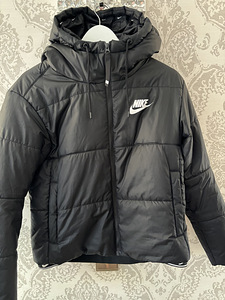 Nike therma-fit jope M (1 foto / 4)