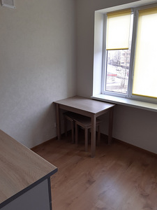 Pallasti tn, Lasnamäe, Tallinn, Harjumaa (4 foto / 5)