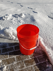 Ämber, merevaik (2 foto / 2)