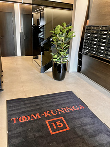 Toom-Kuninga tn 15, Kesklinna, Tallinn, Harjumaa (4 foto / 12)