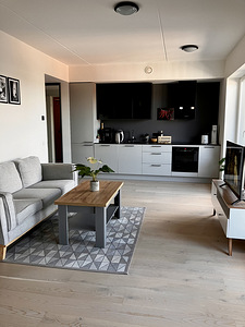 Toom-Kuninga tn 15, Kesklinna, Tallinn, Harjumaa (8 foto / 12)
