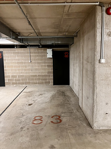 Toom-Kuninga tn 15, Kesklinna, Tallinn, Harjumaa (11 foto / 12)