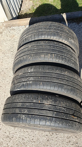 Vw r15 (3 foto / 3)