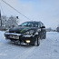 Ford focus 2004 1.8 diisel (foto #1)