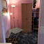 Üürile 1-toaline korter, Kesklinn Jõhvi. Ida-Virumaa (foto #2)