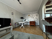 Müüa 3 toaline korter, Õismäe tee 29, Tallinn,Harjumaa