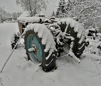 Покупаю старые/неиспользуемые транспортные средства