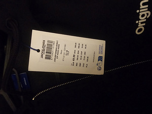 Jack&Jones (2 фото из 3)