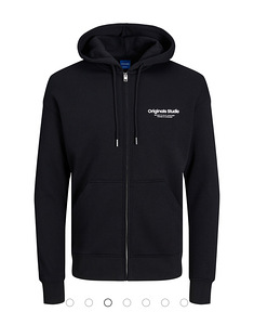 Jack&Jones (3 фото из 3)